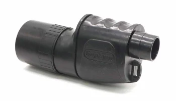 Беркут 10x46 (1988) 9
