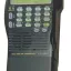 FT-530