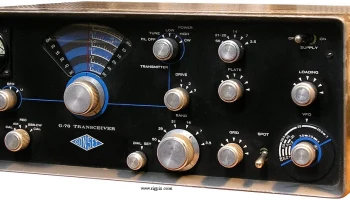 G-76 0