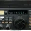 IC-730
