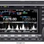 IC-7600
