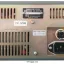 IC-R71D