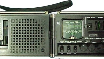 ICF-7800W 0