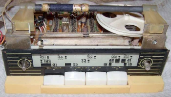 Ivolga (1963) 23