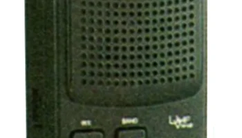Pro-70 0