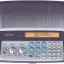 PSR-200 PSR-200