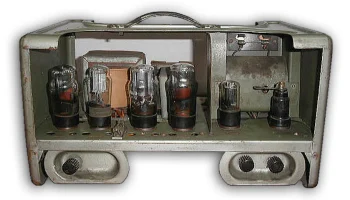 ПУ-47 (1947) 3