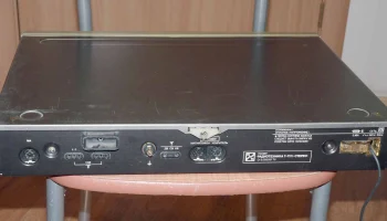 Радиотехника Т-7111С 1