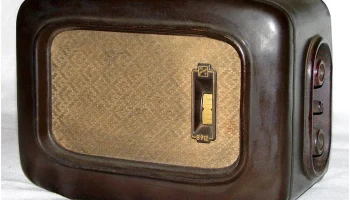 Рига Б-912 (1949) 3
