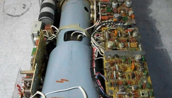 С1-77 (1980) 9