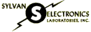 SCR-9 0