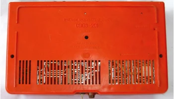 Союз-201 (1981) 11