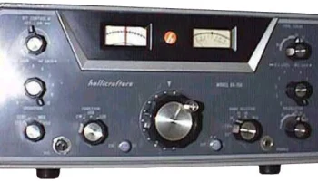 SR-150 0