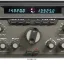 SS-9000