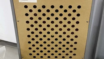 Тембр-2С (1972) 6