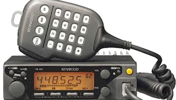 TM-461A 0