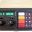 Touch M100E