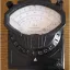 ТТ-3 (1960)