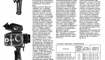 Киев-88/TTL (1980) 2
