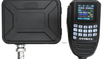 WP-9900 1