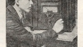 17ТН-1/2/3 (1940) 2