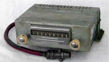 А-8 (1955) 12