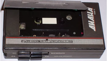 Диана П-406С (1989) 5