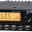 DR-1200T