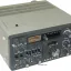 FT-902D