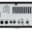 FTDX-1200
