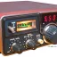 HC-1400
