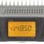 IC-481H
