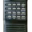MVT-3100