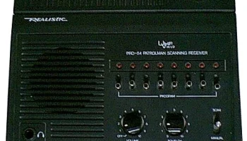 Pro-54 0