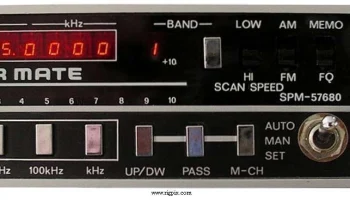 SPM-57680 0