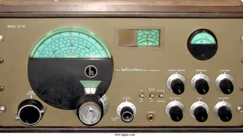 SX-42 0