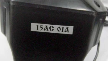 15АС-01А (1989) 0
