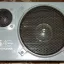 15АС-303А (1990)