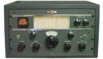 75A-1 0