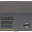 AR-2300