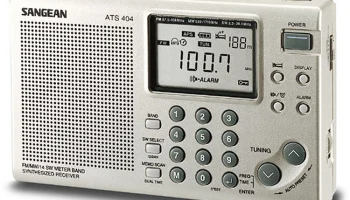 ATS-404 0