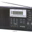 ATS-803