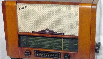 Беларусь-53 (1953) 0