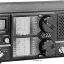 DX-200 DX-200