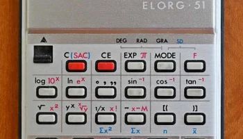 ELORG-51 (1984) 1