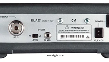 FDM-77 2