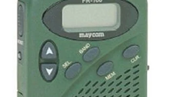 FR-100 0