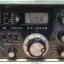 FT-101FE