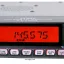 FT-7900E