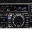 FTDX-5000